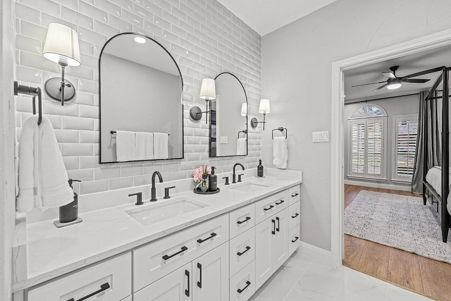 Furnished Finder property 739337_1 photo 39