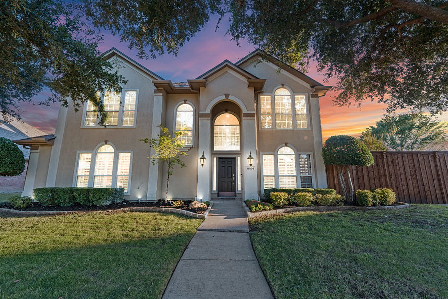 Furnished Finder property 739337_1 photo 72