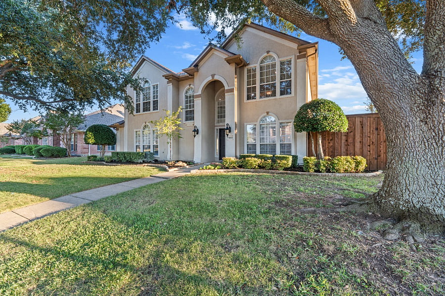 Furnished Finder property 739337_1 photo 73