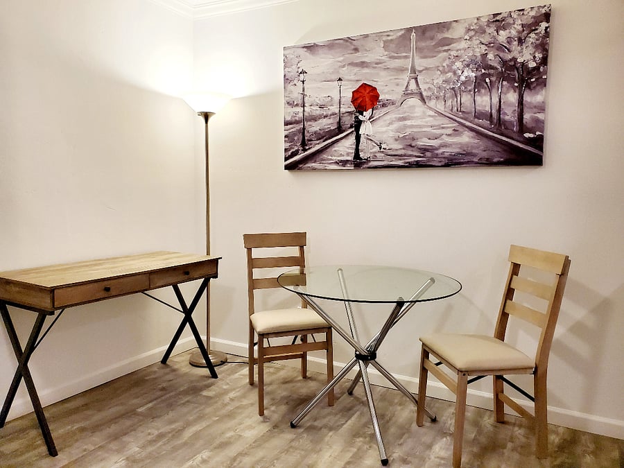 Furnished Finder property 739340_1 photo 1