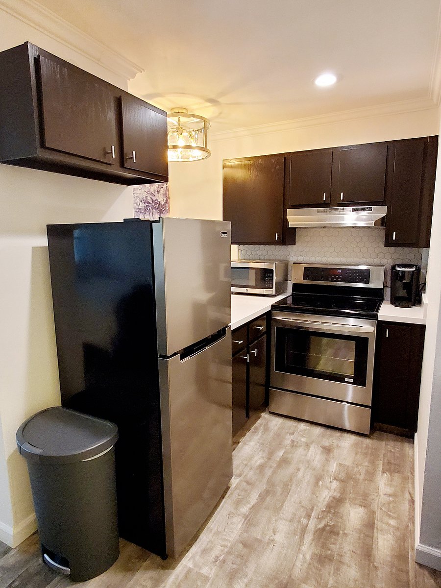 Furnished Finder property 739340_1 photo 6