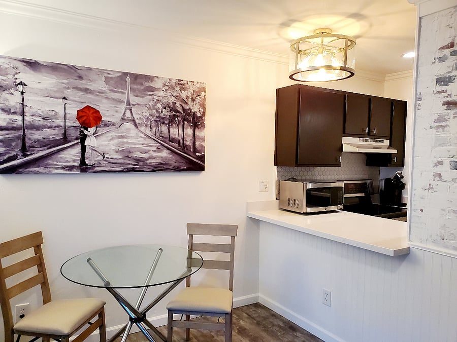 Furnished Finder property 739340_1 photo 5