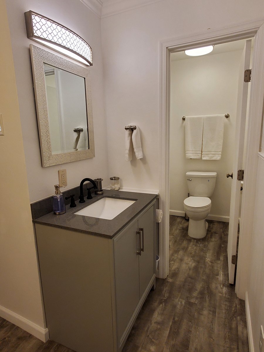 Furnished Finder property 739340_1 photo 8