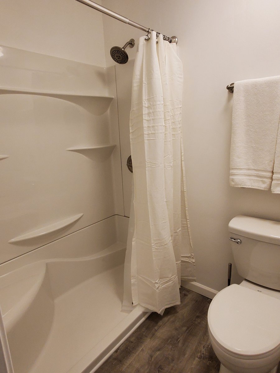 Furnished Finder property 739340_1 photo 9