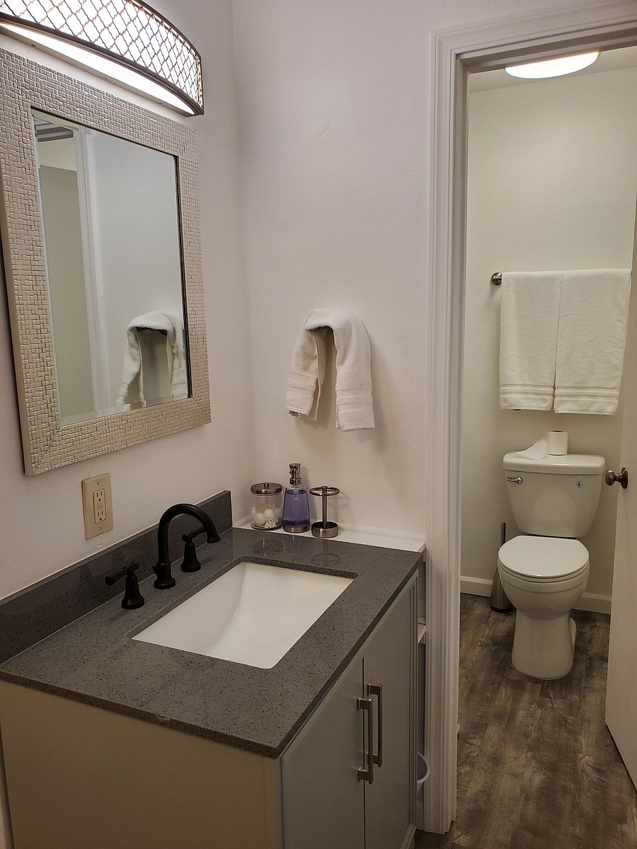 Furnished Finder property 739340_1 photo 10