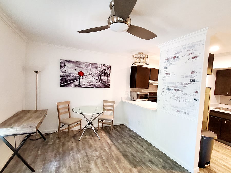 Furnished Finder property 739340_1 photo 11