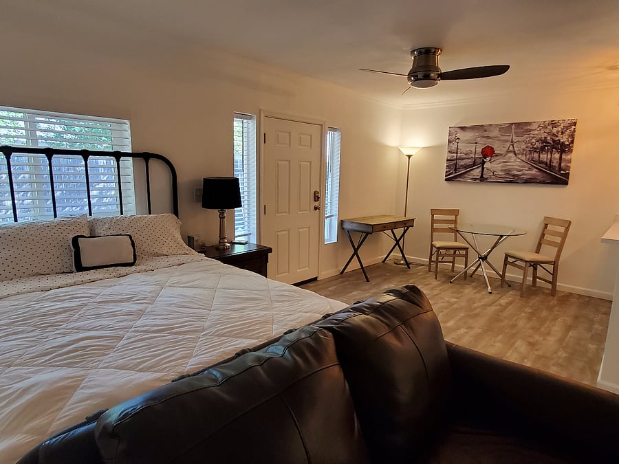 Furnished Finder property 739340_1 photo 3