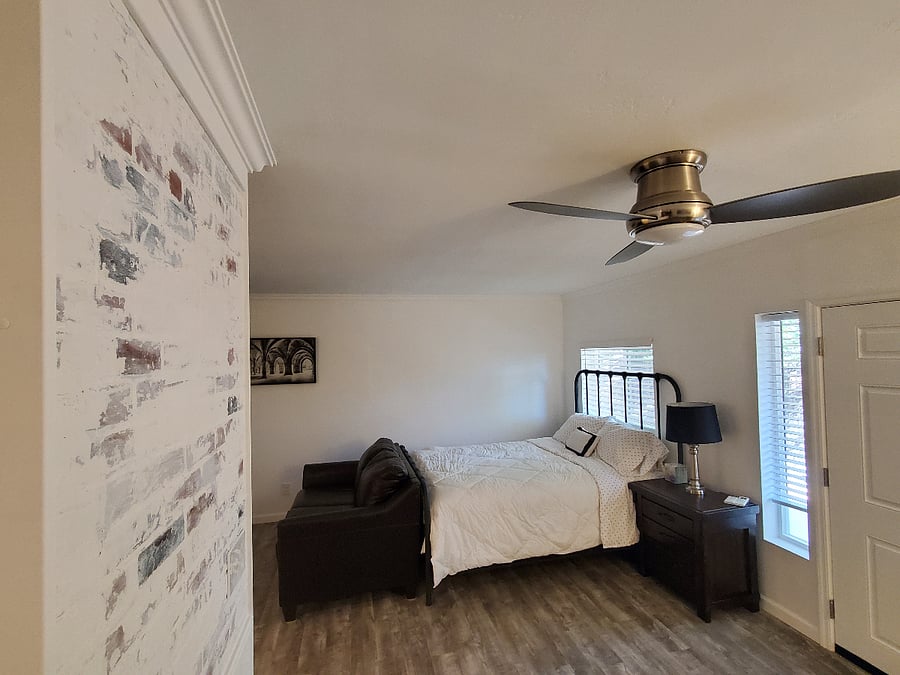 Furnished Finder property 739340_1 photo 4