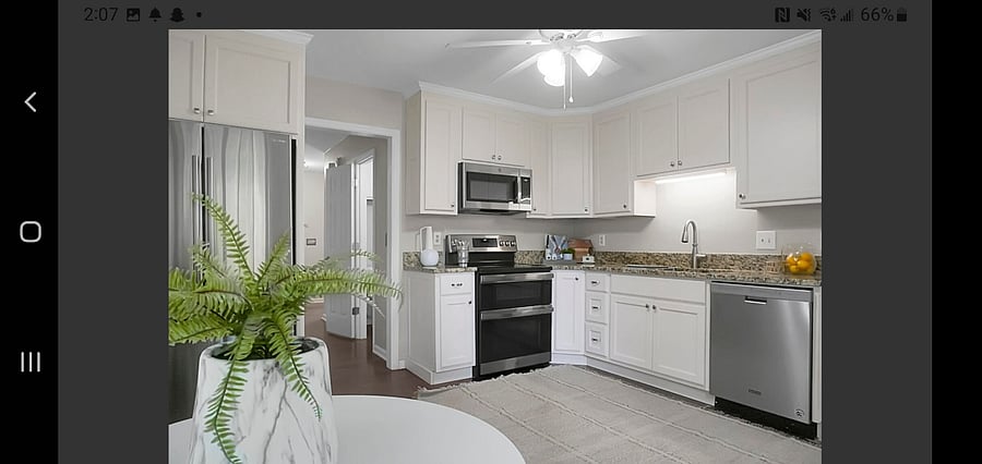 Furnished Finder property 739345_1 photo 5