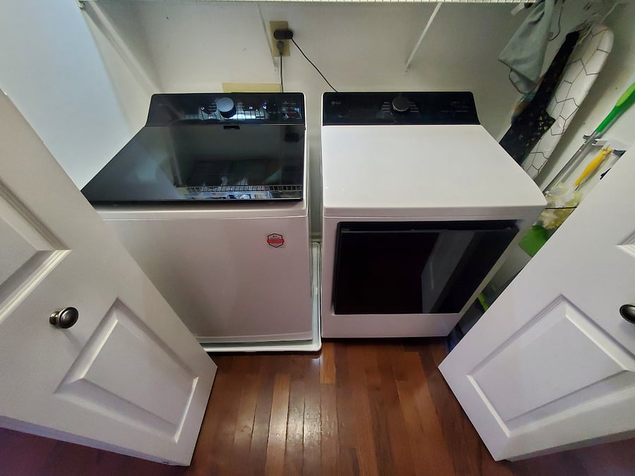 Furnished Finder property 739345_1 photo 6