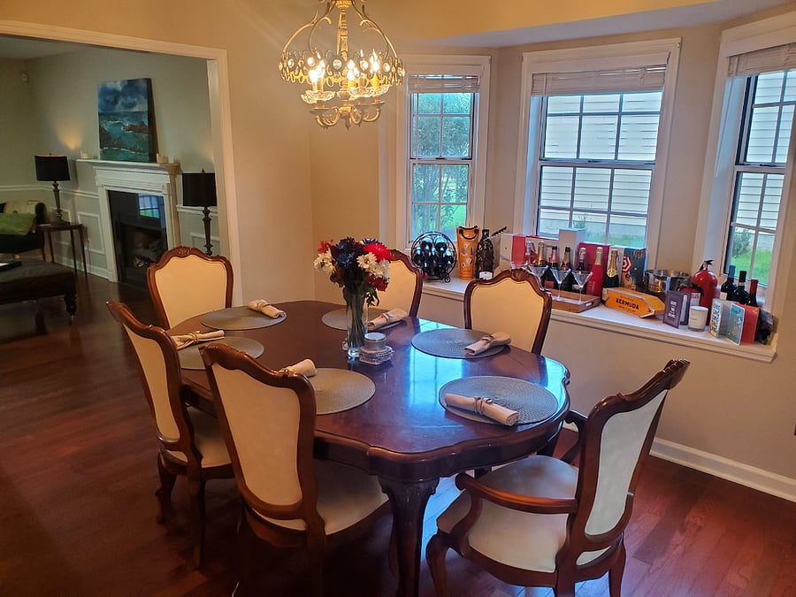 Furnished Finder property 739345_1 photo 4