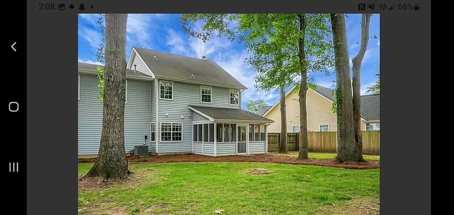 Furnished Finder property 739345_1 photo 7