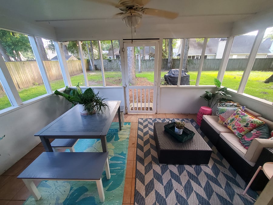 Furnished Finder property 739345_1 photo 8