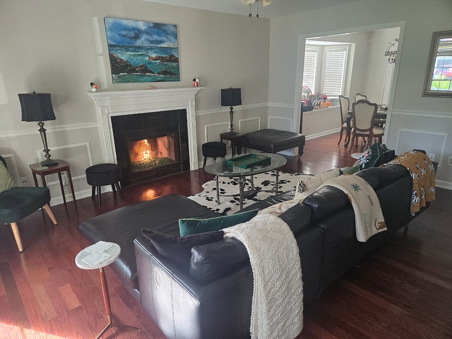 Furnished Finder property 739345_1 photo 3