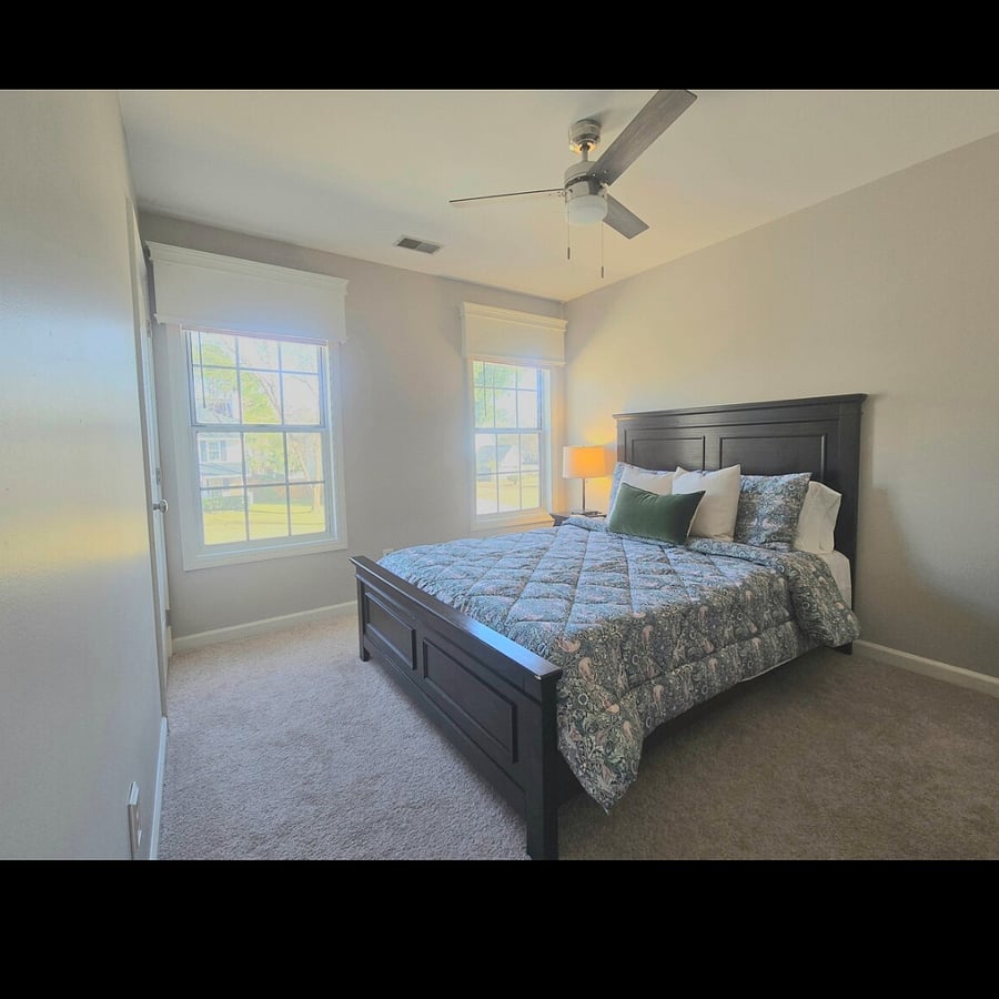 Furnished Finder property 739345_1 photo 9
