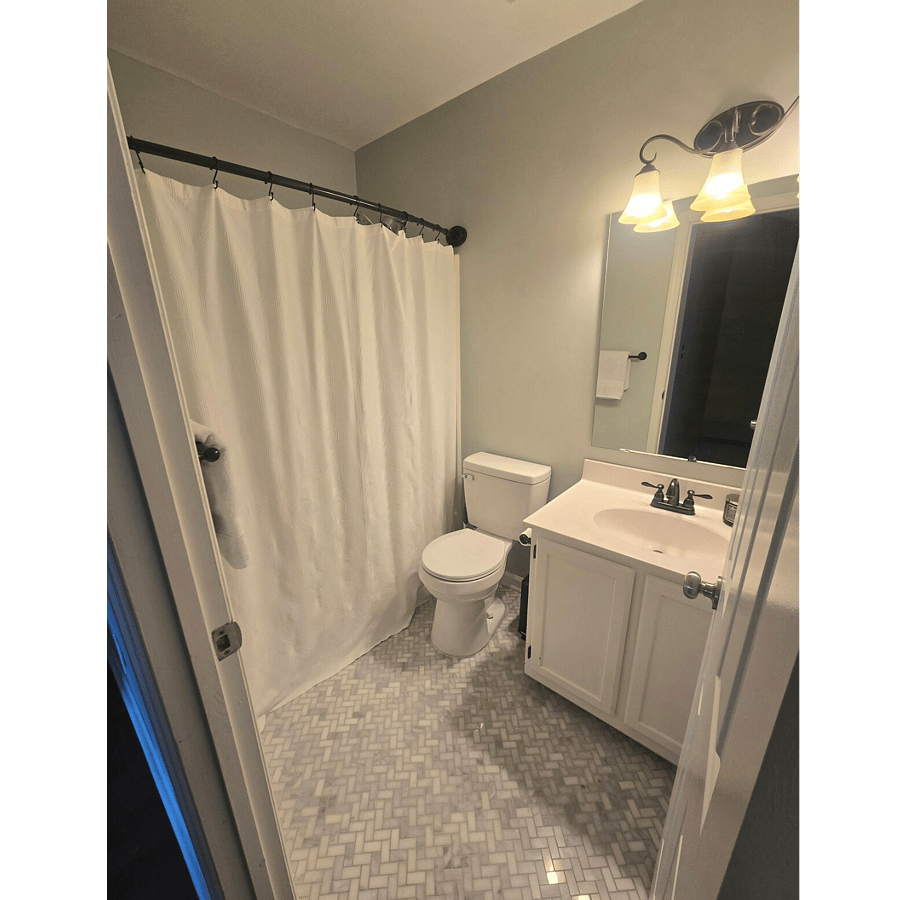 Furnished Finder property 739345_1 photo 10