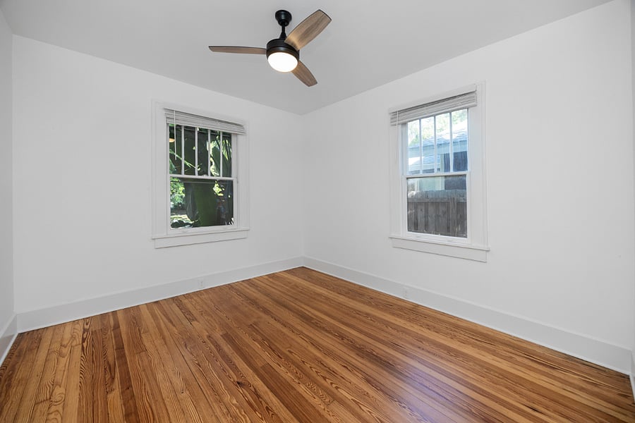 Furnished Finder property 739347_1 photo 9