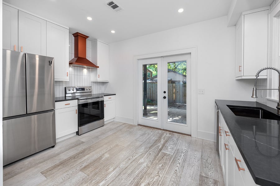 Furnished Finder property 739347_1 photo 5