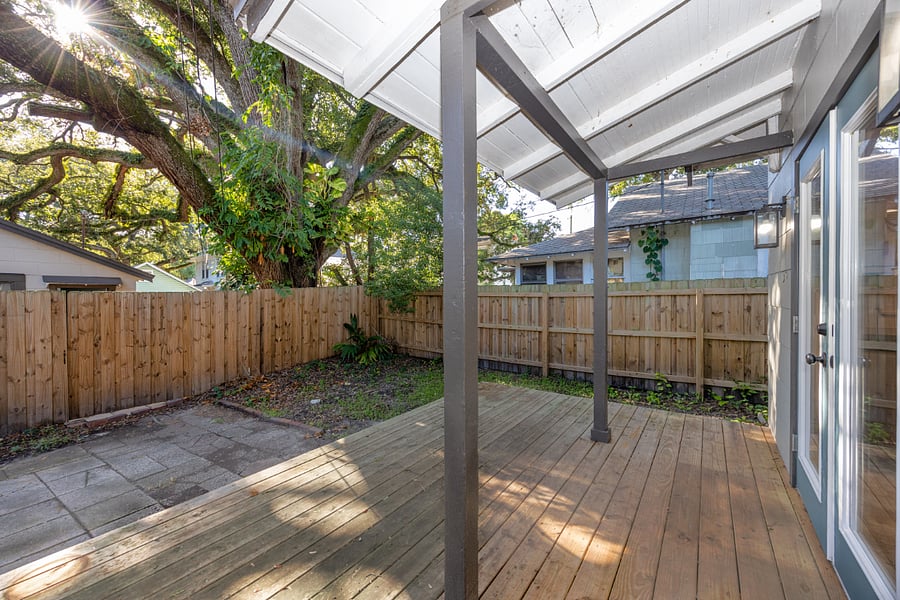 Furnished Finder property 739347_1 photo 10