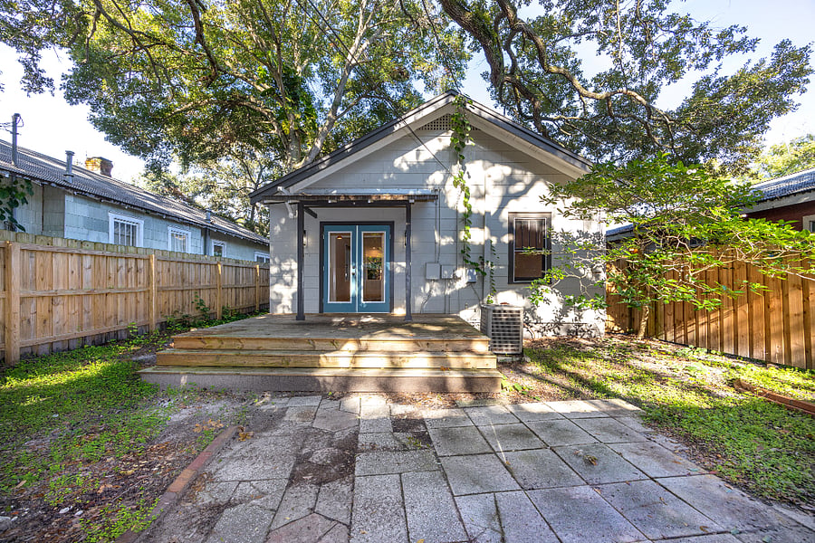 Furnished Finder property 739347_1 photo 11