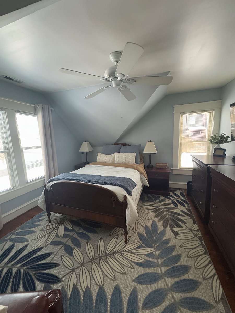 Furnished Finder property 739348_1 photo 4