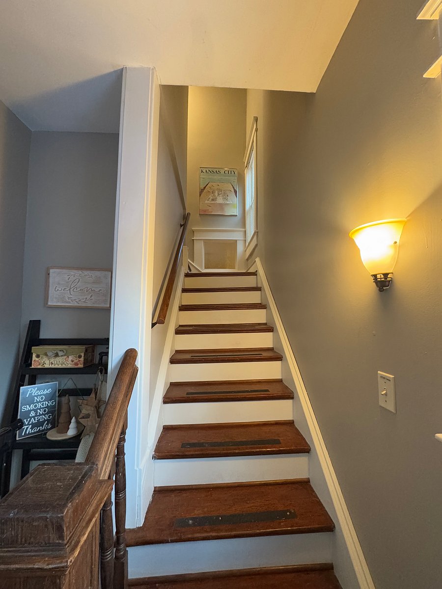 Furnished Finder property 739348_1 photo 3
