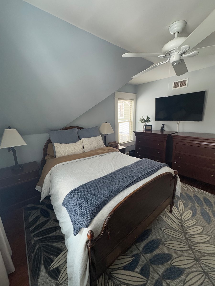 Furnished Finder property 739348_1 photo 6