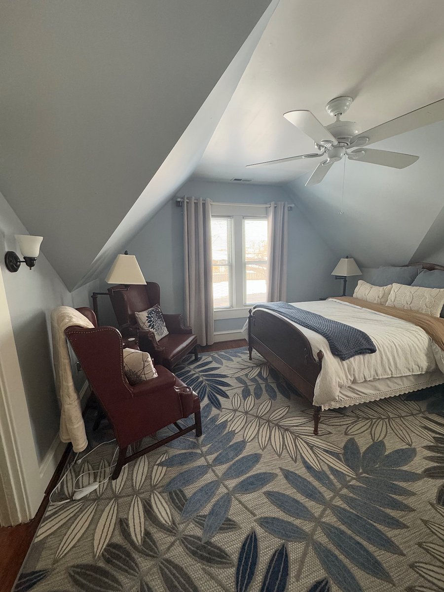 Furnished Finder property 739348_1 photo 5