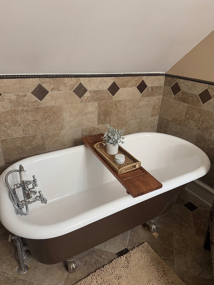 Furnished Finder property 739348_1 photo 11