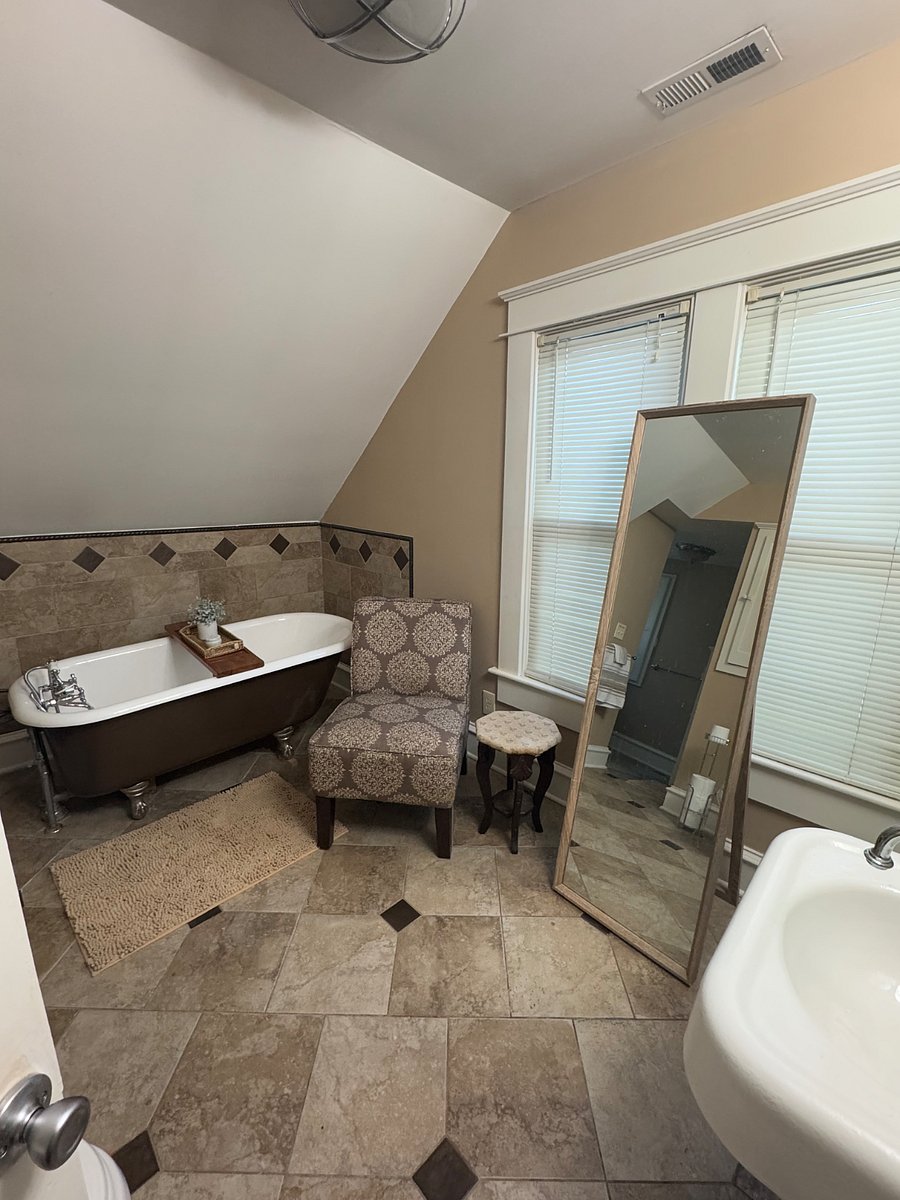 Furnished Finder property 739348_1 photo 10