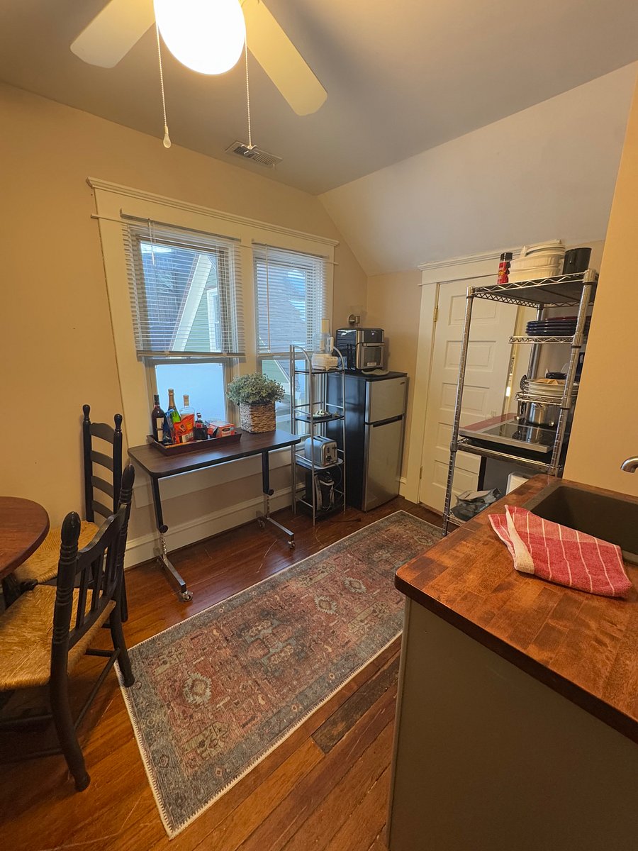Furnished Finder property 739348_1 photo 15