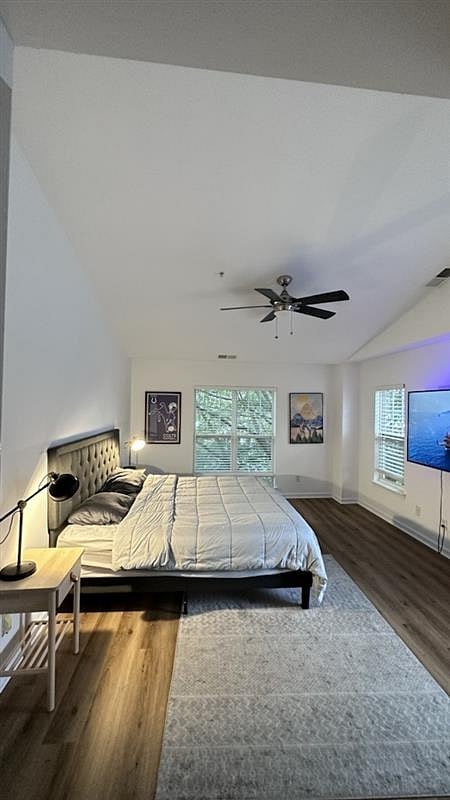 Furnished Finder property 739350_1 photo 5