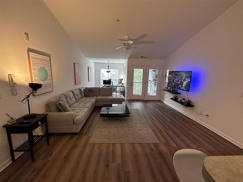 Furnished Finder property 739350_1 photo 6