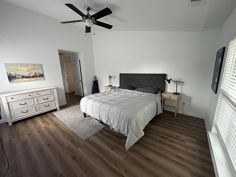 Furnished Finder property 739350_1 photo 7