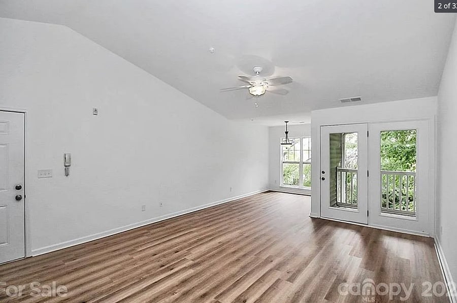 Furnished Finder property 739350_1 photo 8