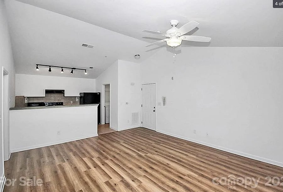 Furnished Finder property 739350_1 photo 10