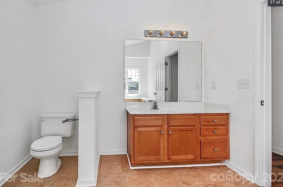 Furnished Finder property 739350_1 photo 11