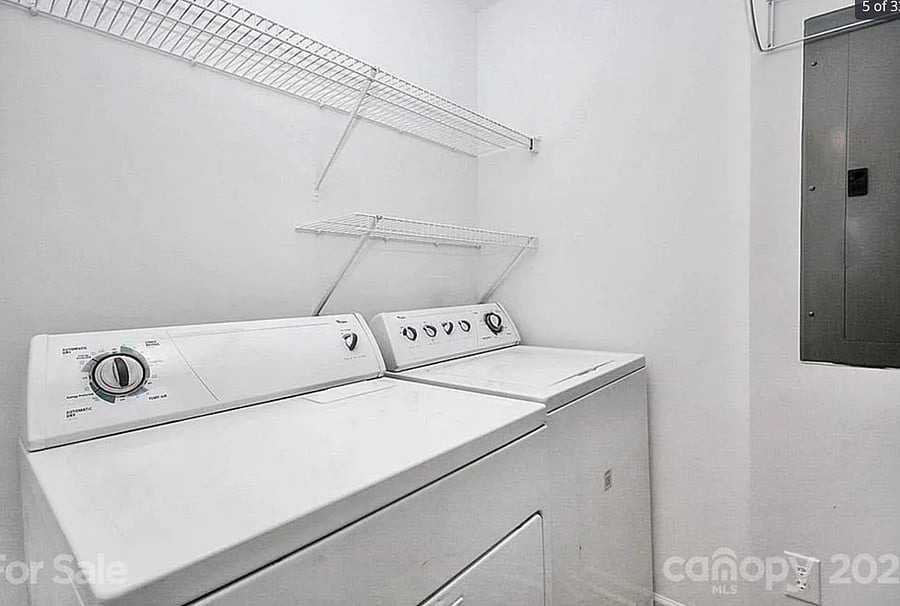 Furnished Finder property 739350_1 photo 13