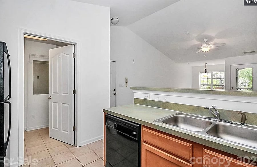 Furnished Finder property 739350_1 photo 9
