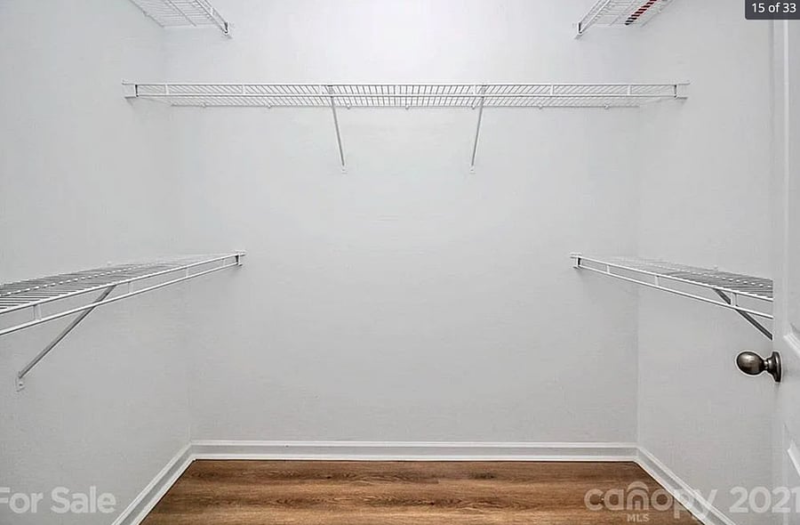 Furnished Finder property 739350_1 photo 14