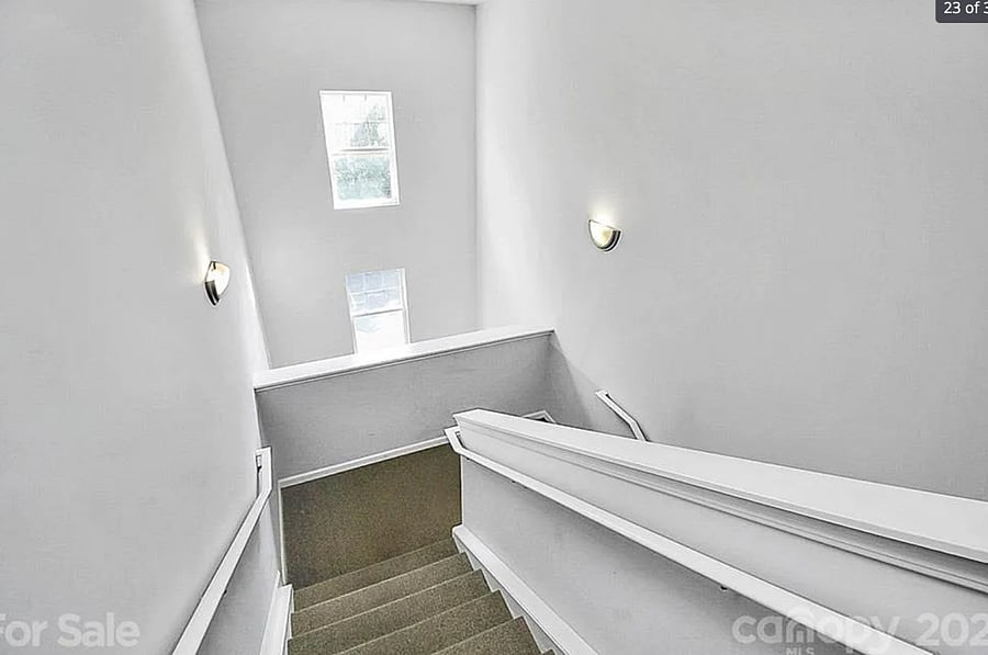 Furnished Finder property 739350_1 photo 15