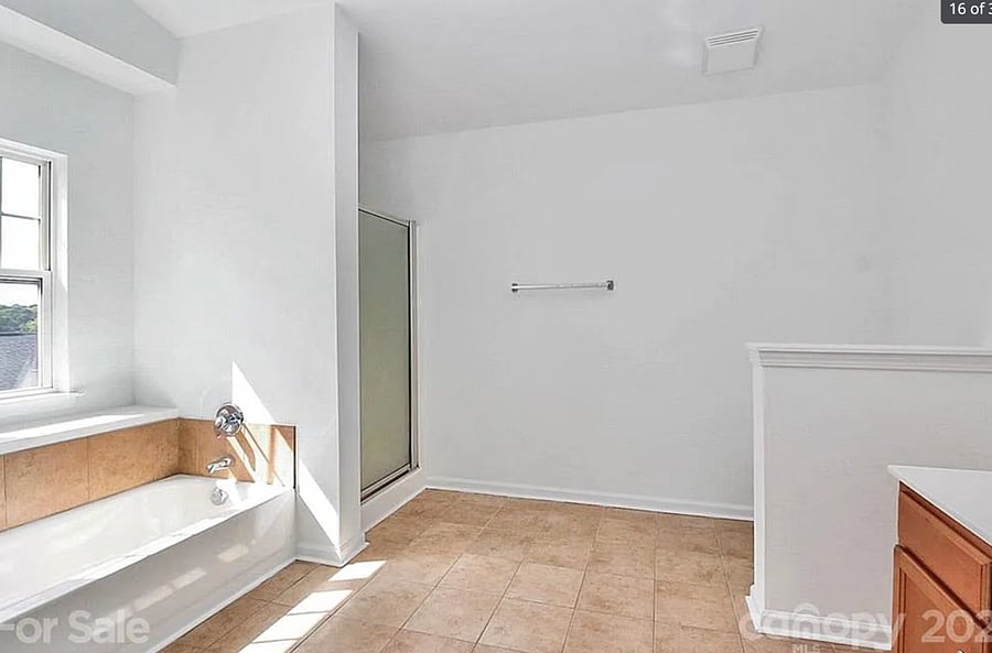 Furnished Finder property 739350_1 photo 12