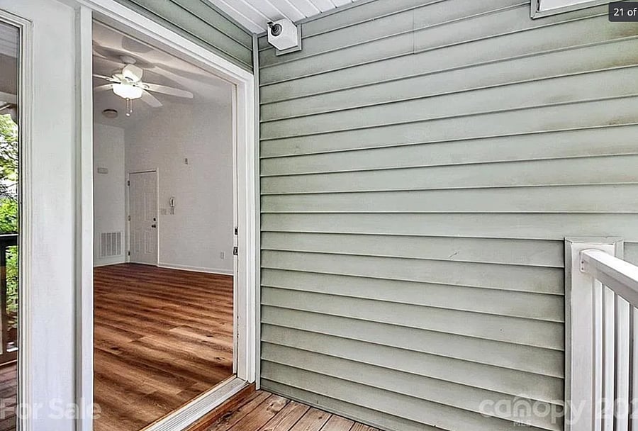 Furnished Finder property 739350_1 photo 16