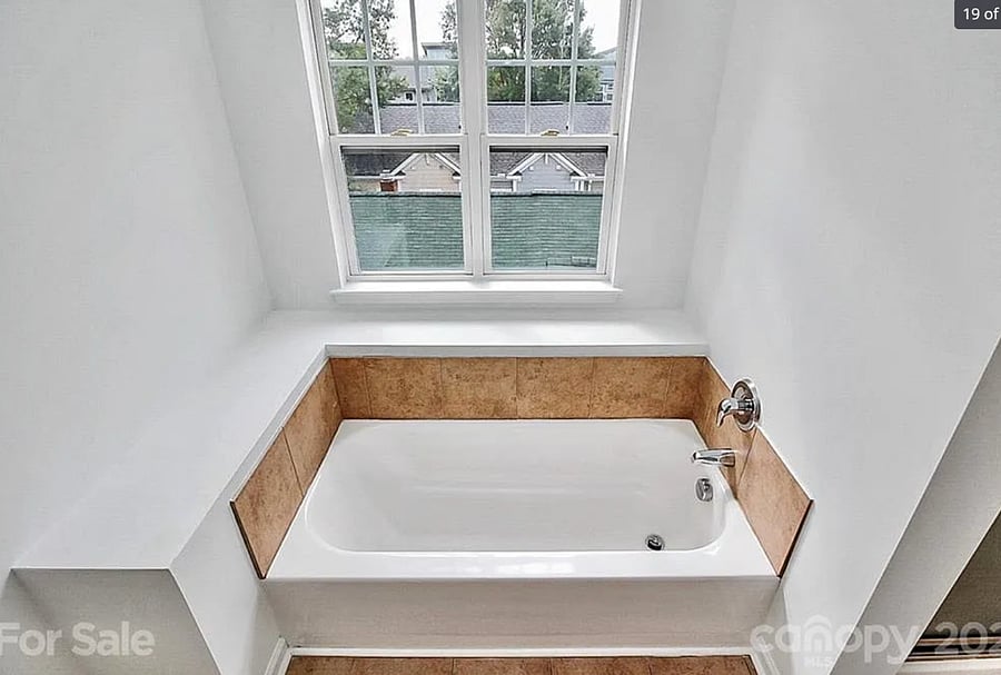 Furnished Finder property 739350_1 photo 17
