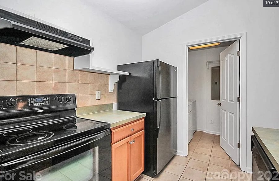 Furnished Finder property 739350_1 photo 18