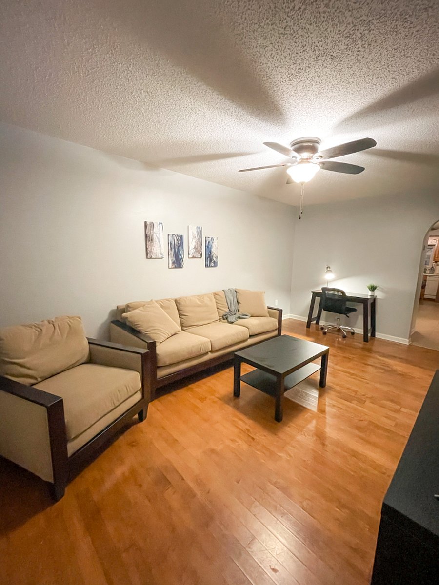 Furnished Finder property 739353_1 photo 3