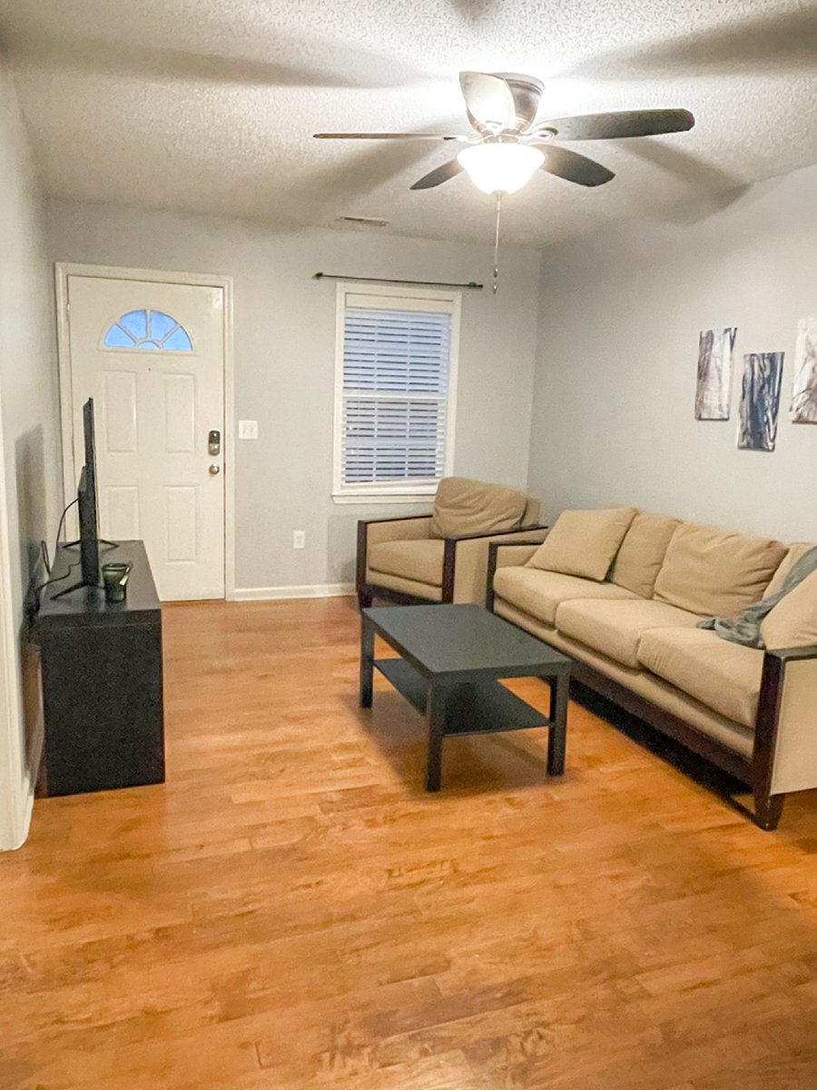 Furnished Finder property 739353_1 photo 4