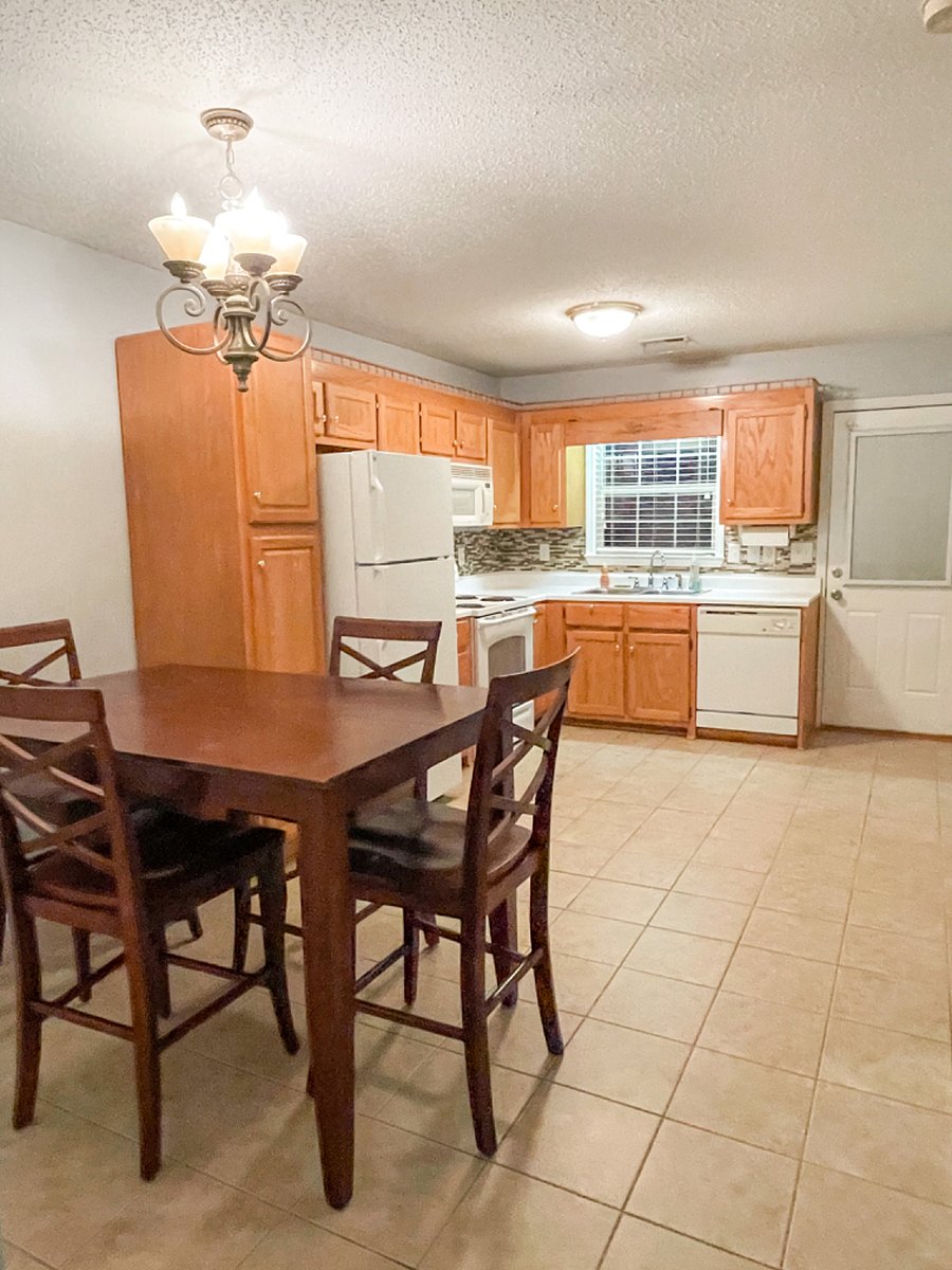 Furnished Finder property 739353_1 photo 5
