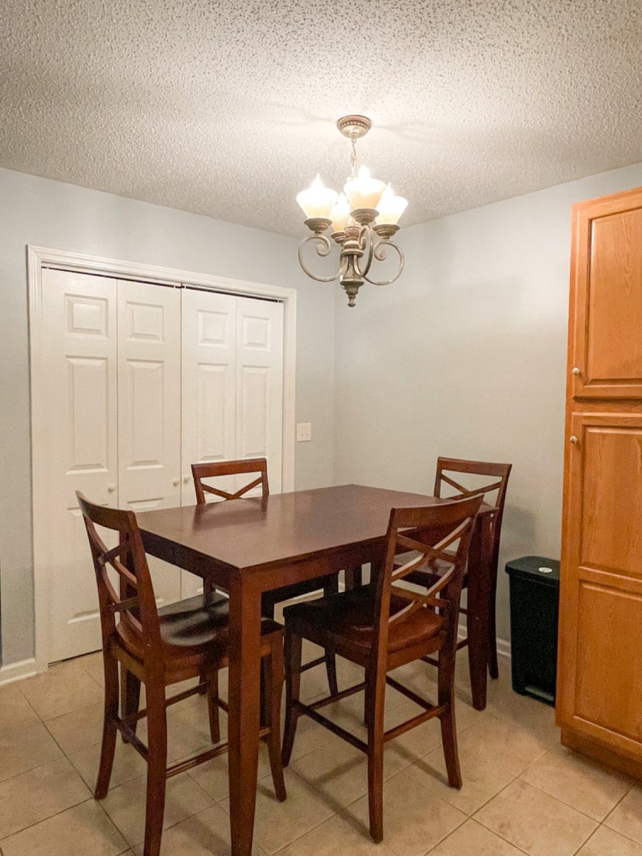 Furnished Finder property 739353_1 photo 6