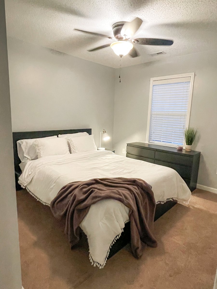 Furnished Finder property 739353_1 photo 8